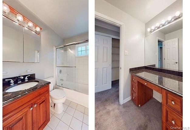 55 Eastwood Avenue - Photo 6