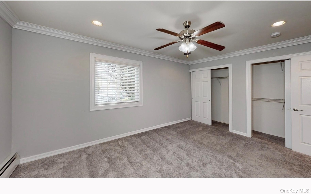 55 Eastwood Avenue - Photo 5