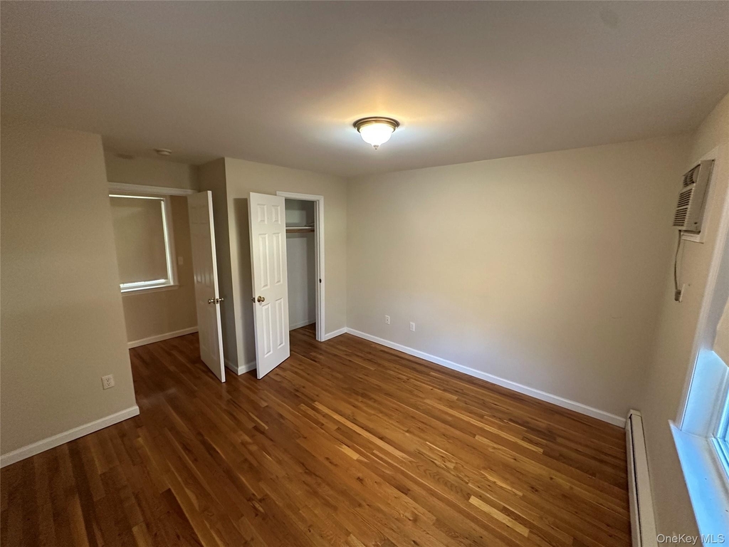 157 Route 202 - Photo 7
