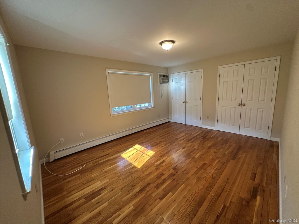 157 Route 202 - Photo 5