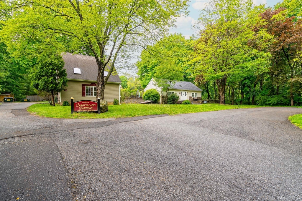 157 Route 202 - Photo 2