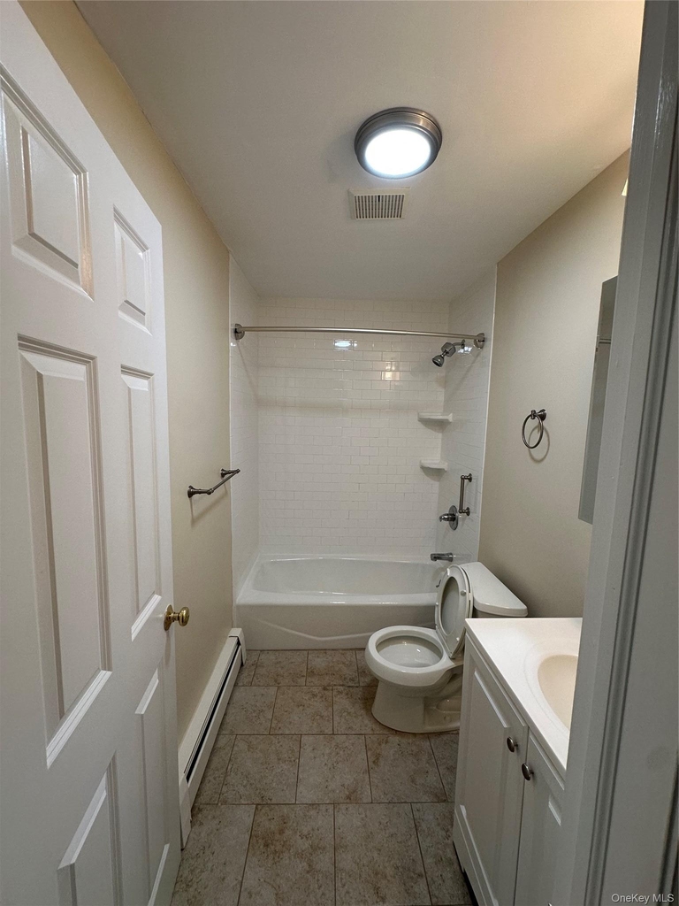 157 Route 202 - Photo 10