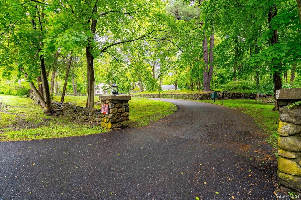 157 Route 202 - Photo 1