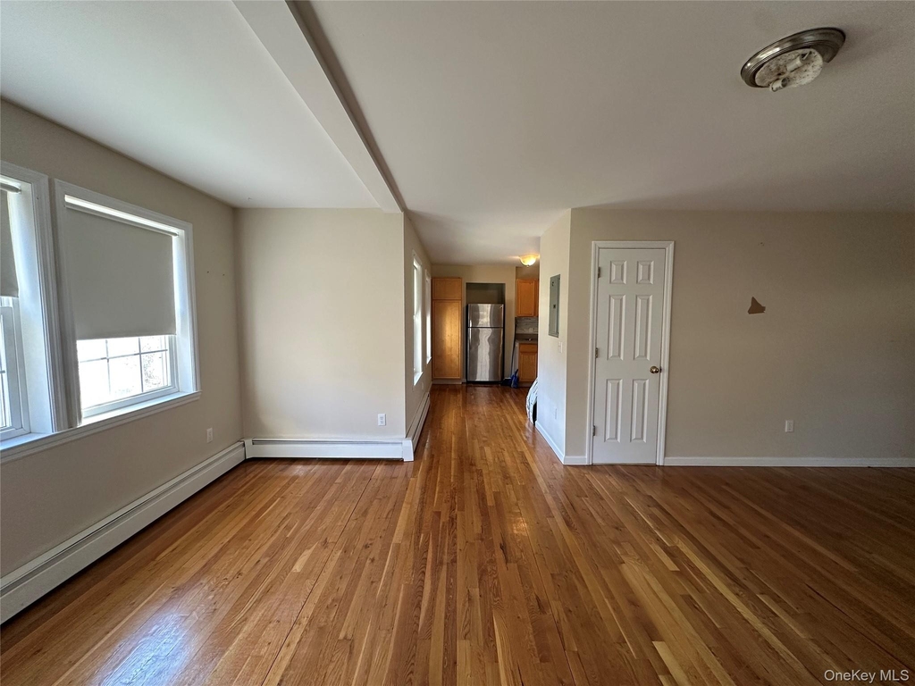 157 Route 202 - Photo 6