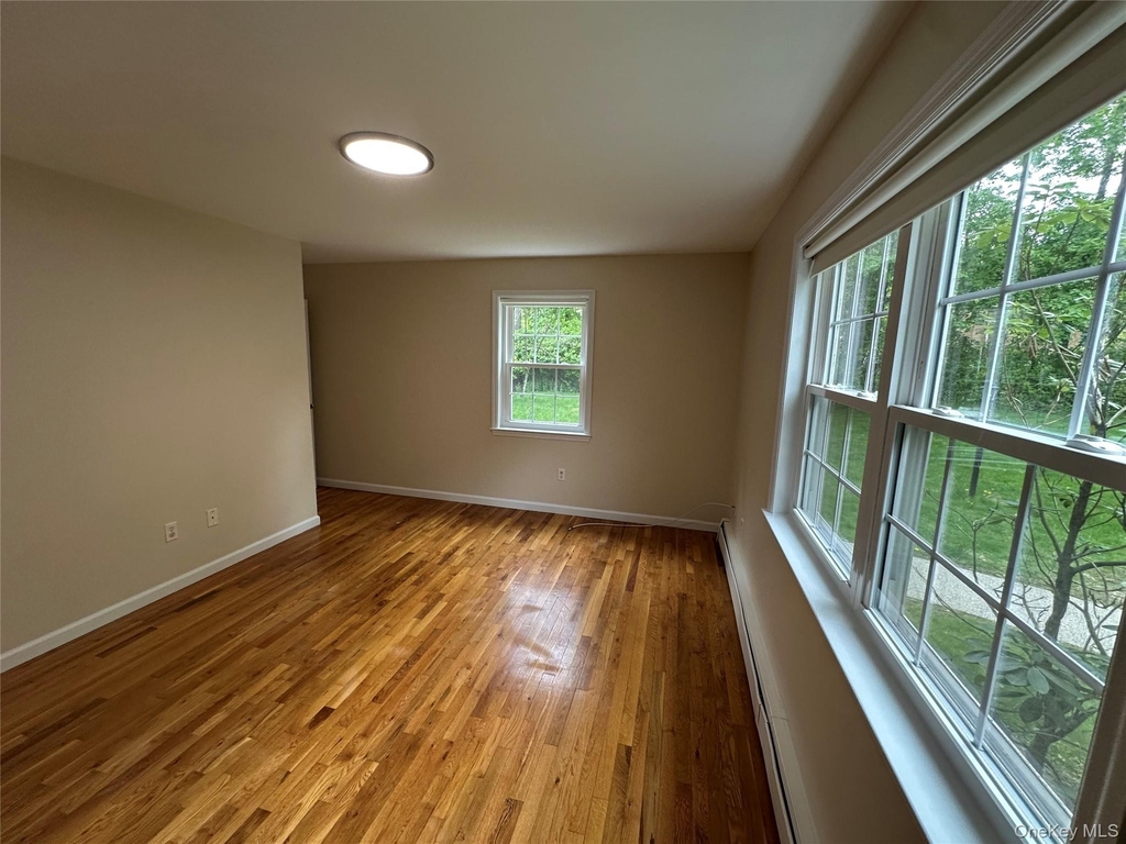 157 Route 202 - Photo 9