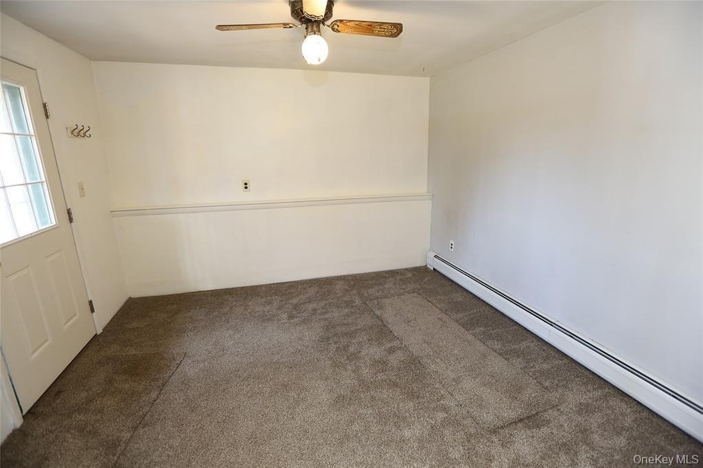 40 Bluefields Lane - Photo 9