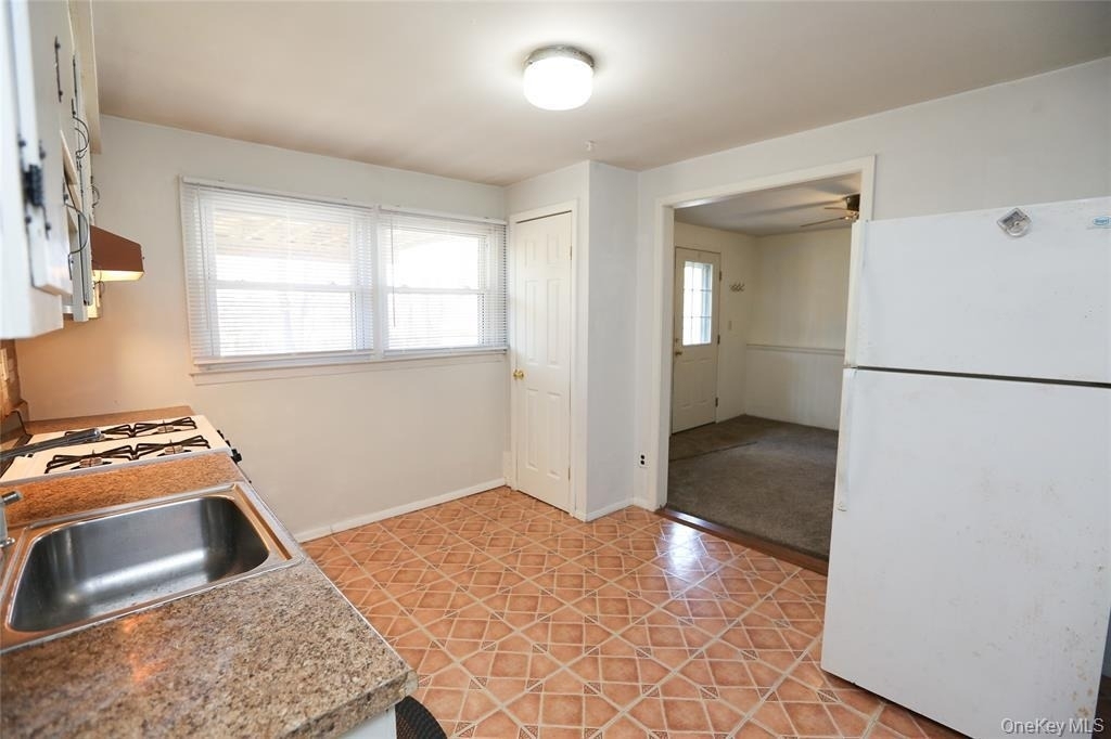 40 Bluefields Lane - Photo 7