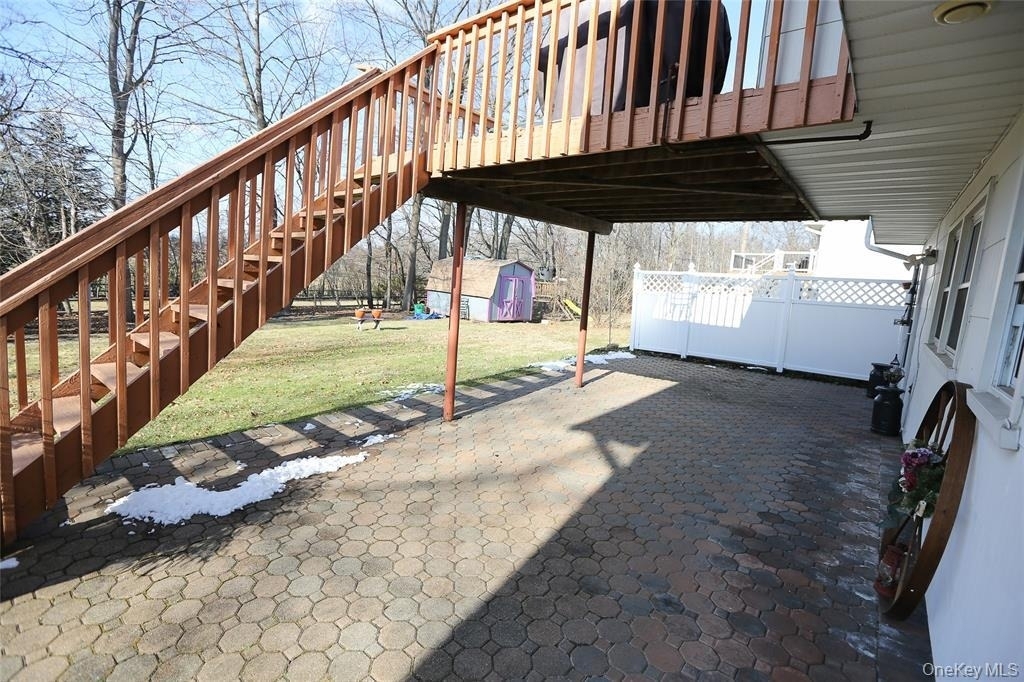 40 Bluefields Lane - Photo 2