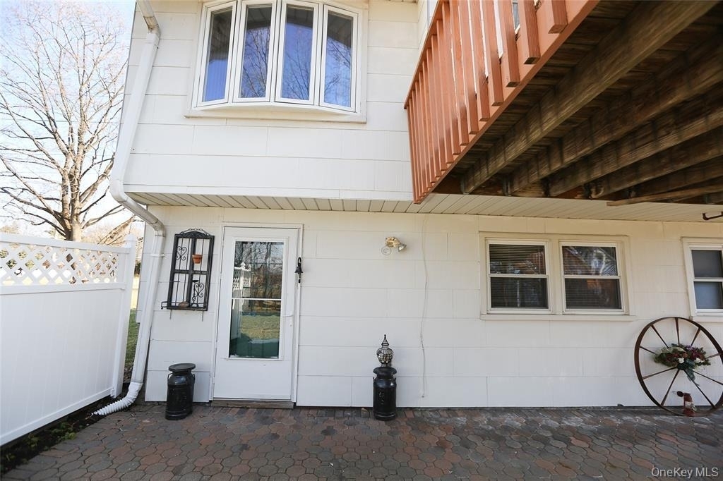 40 Bluefields Lane - Photo 1