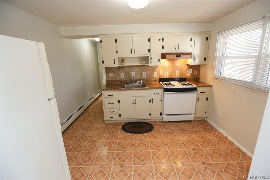 40 Bluefields Lane - Photo 8
