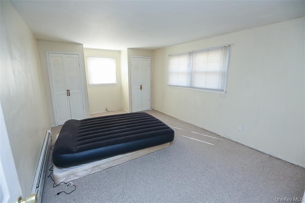 40 Bluefields Lane - Photo 3
