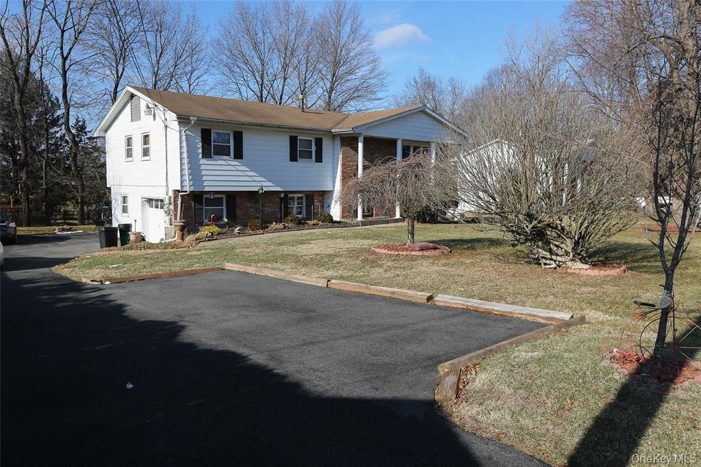 40 Bluefields Lane - Photo 0