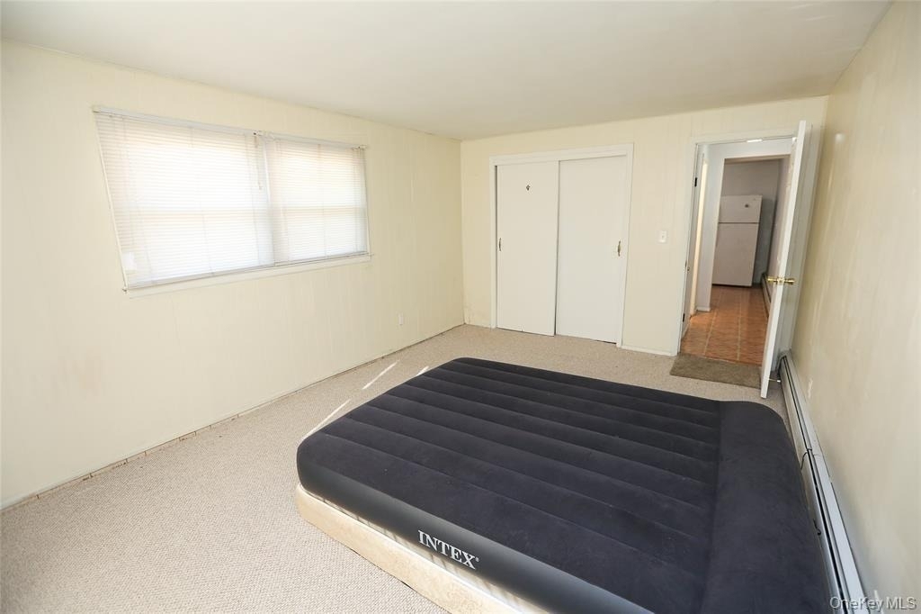 40 Bluefields Lane - Photo 5