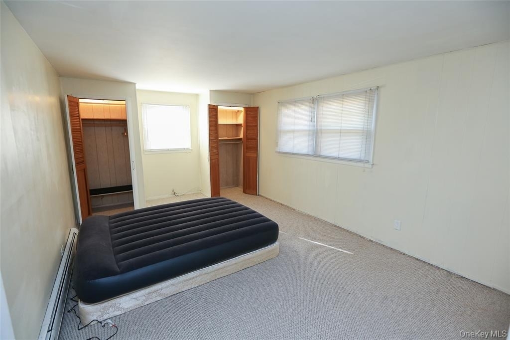 40 Bluefields Lane - Photo 4