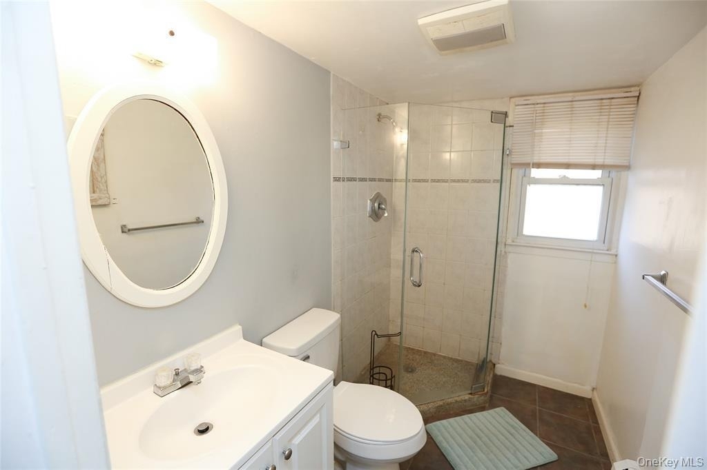 40 Bluefields Lane - Photo 6