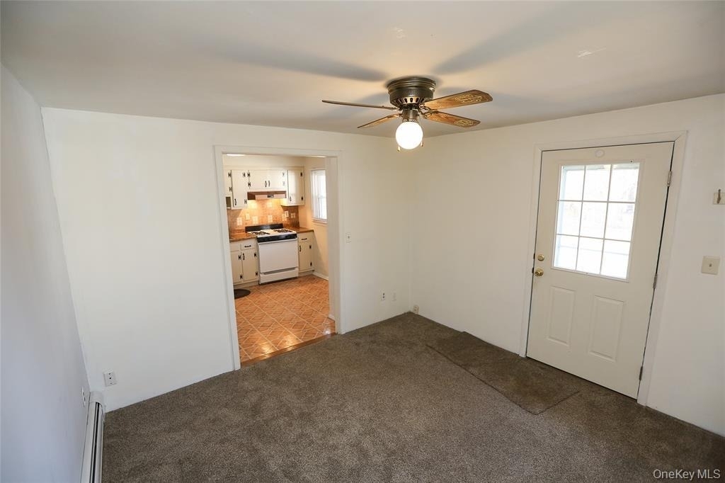 40 Bluefields Lane - Photo 10