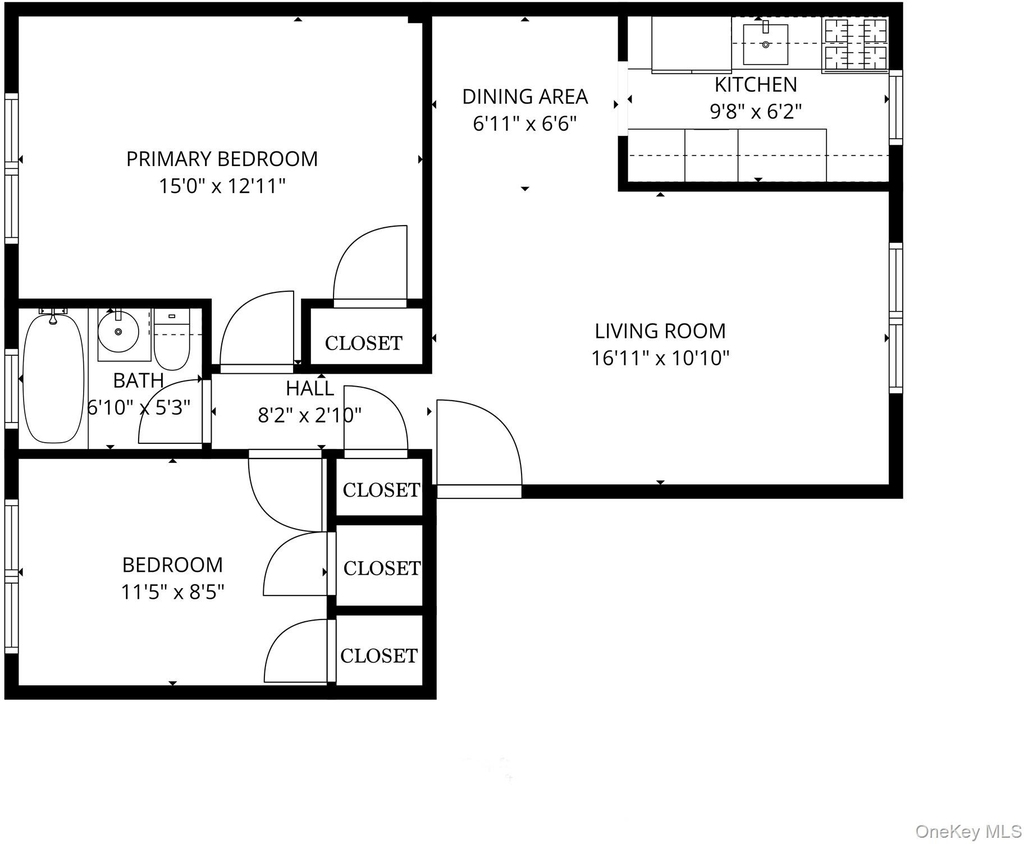 275 Maple Avenue - Photo 12
