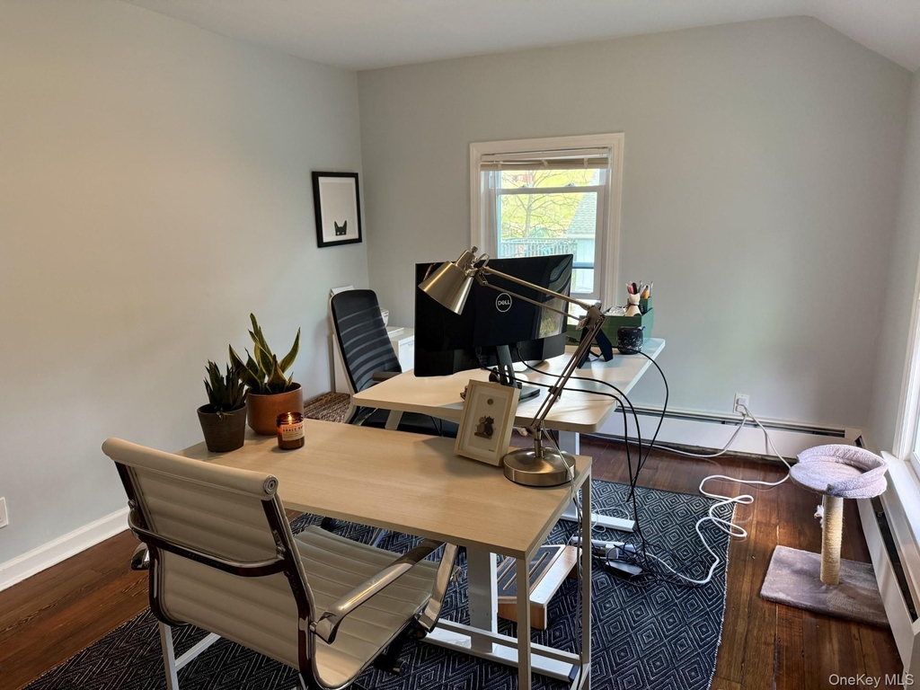 104 Titicus Road - Photo 8