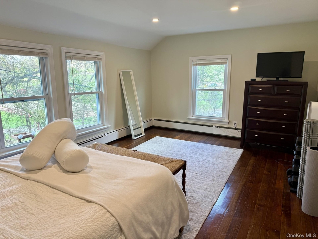 104 Titicus Road - Photo 9