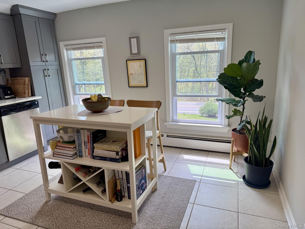 104 Titicus Road - Photo 4