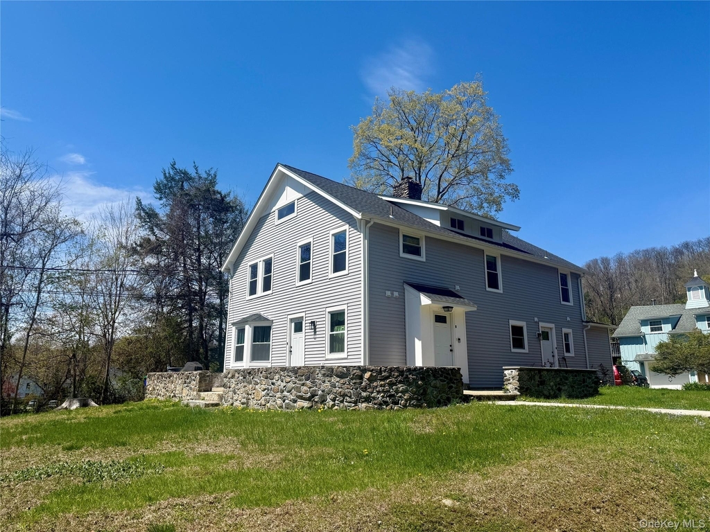 104 Titicus Road - Photo 0
