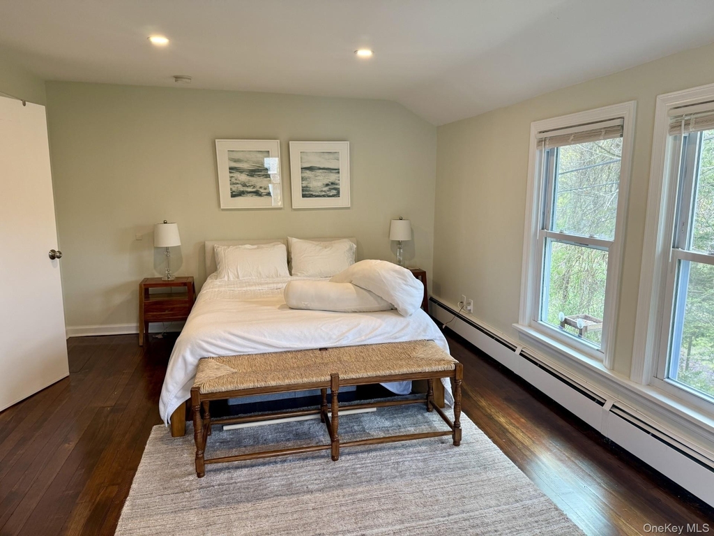 104 Titicus Road - Photo 10