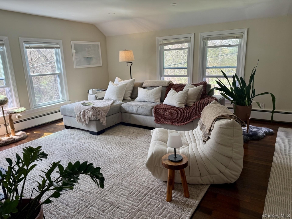104 Titicus Road - Photo 2