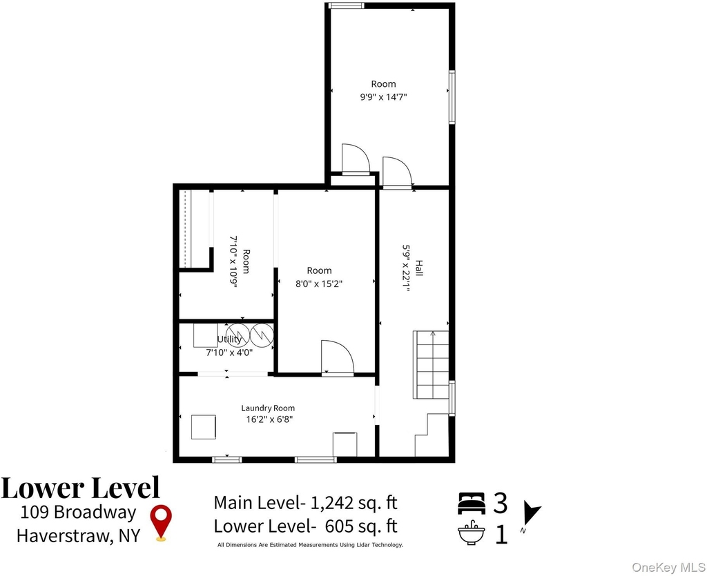 109 Broadway - Photo 29