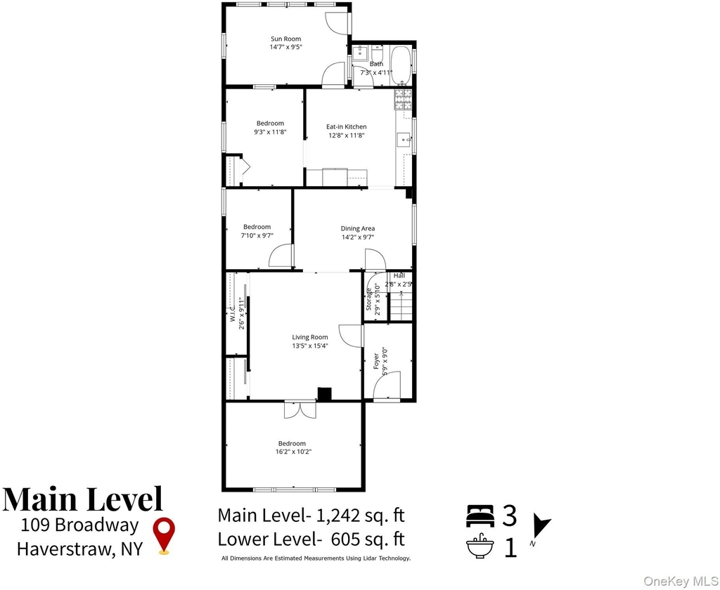109 Broadway - Photo 28