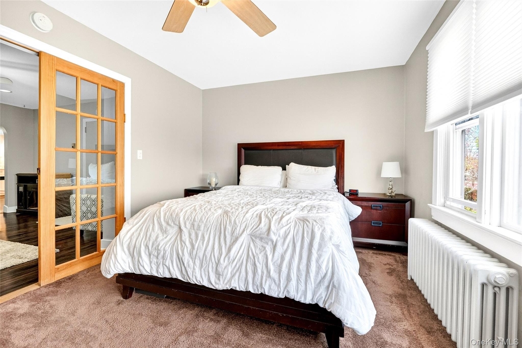 109 Broadway - Photo 12