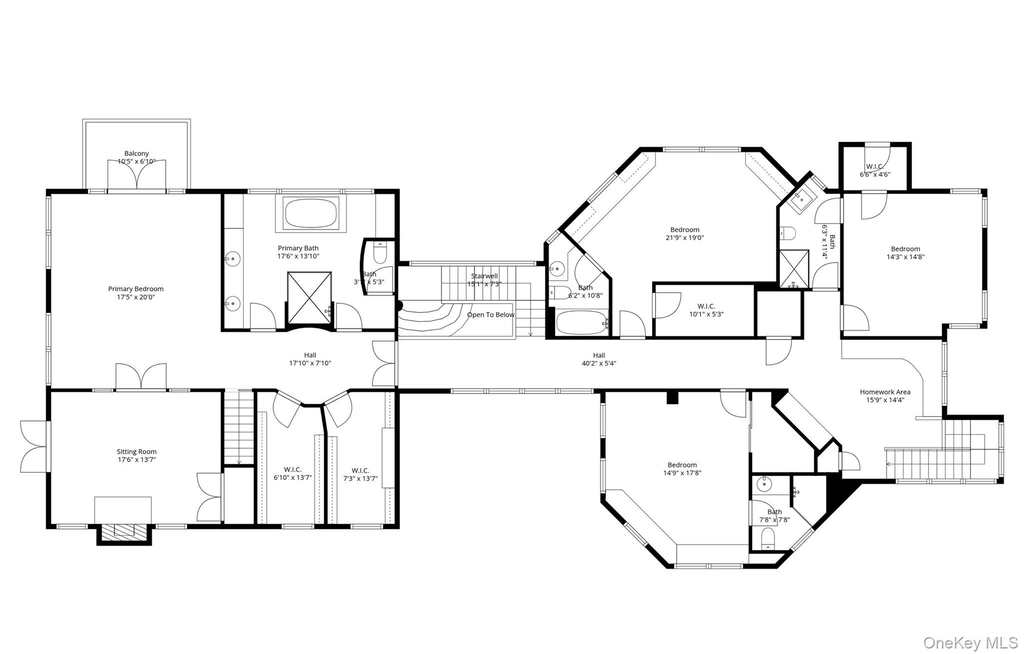 10 Upland Road N - Photo 33