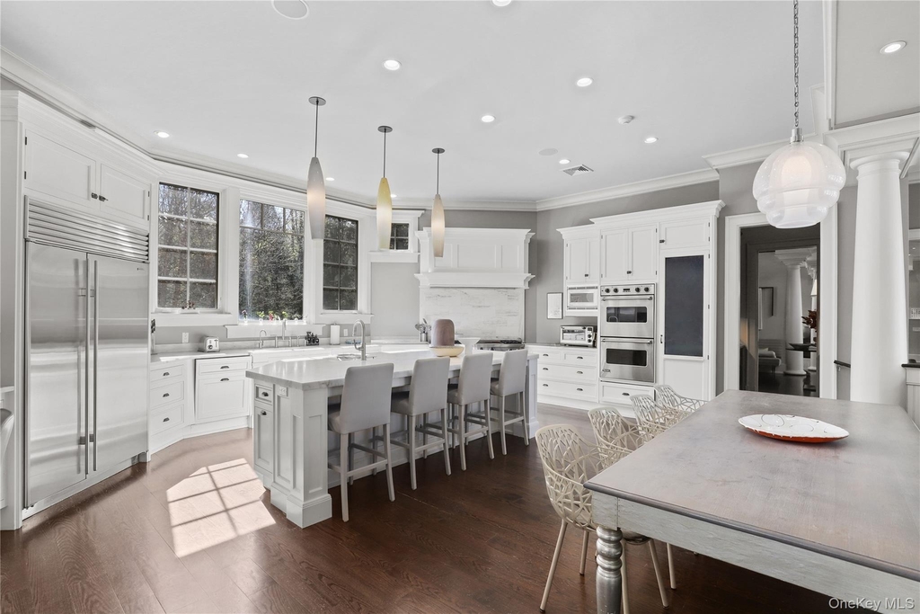 10 Upland Road N - Photo 13