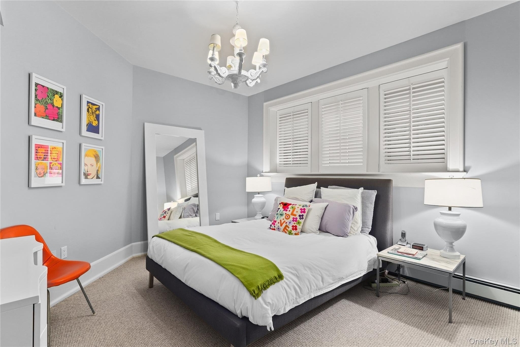 10 Upland Road N - Photo 23