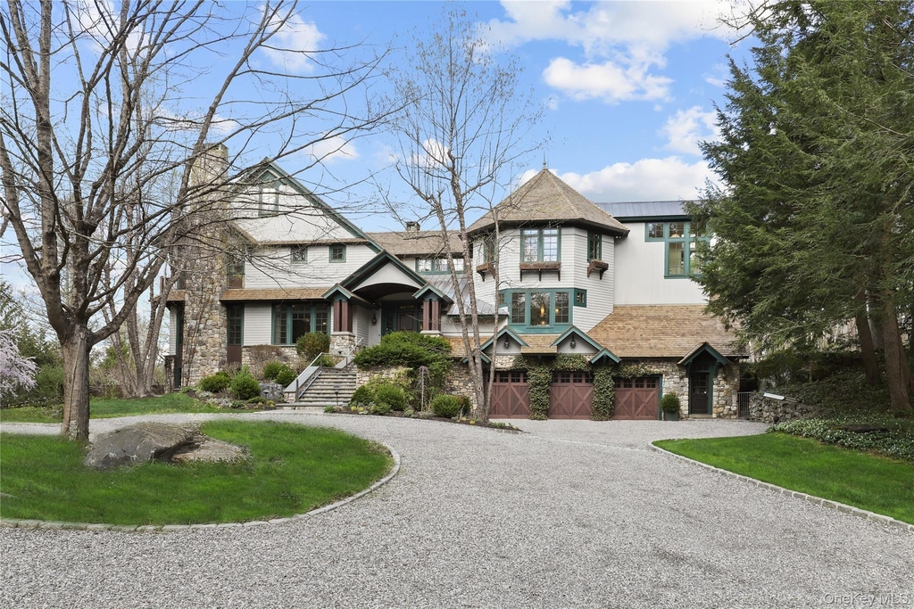 10 Upland Road N - Photo 31