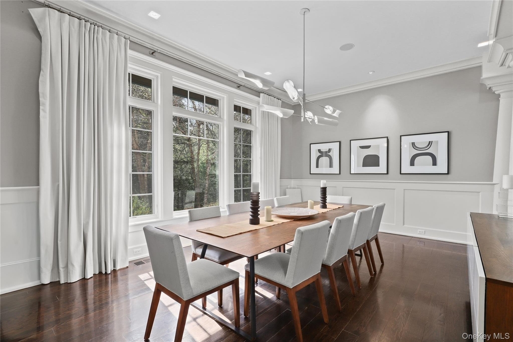 10 Upland Road N - Photo 8
