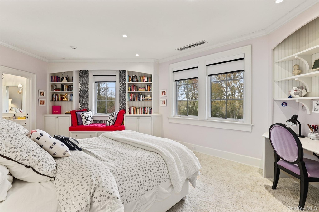 10 Upland Road N - Photo 22