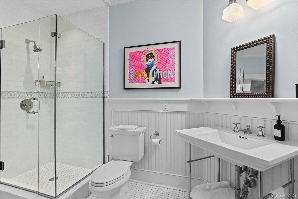 10 Upland Road N - Photo 21
