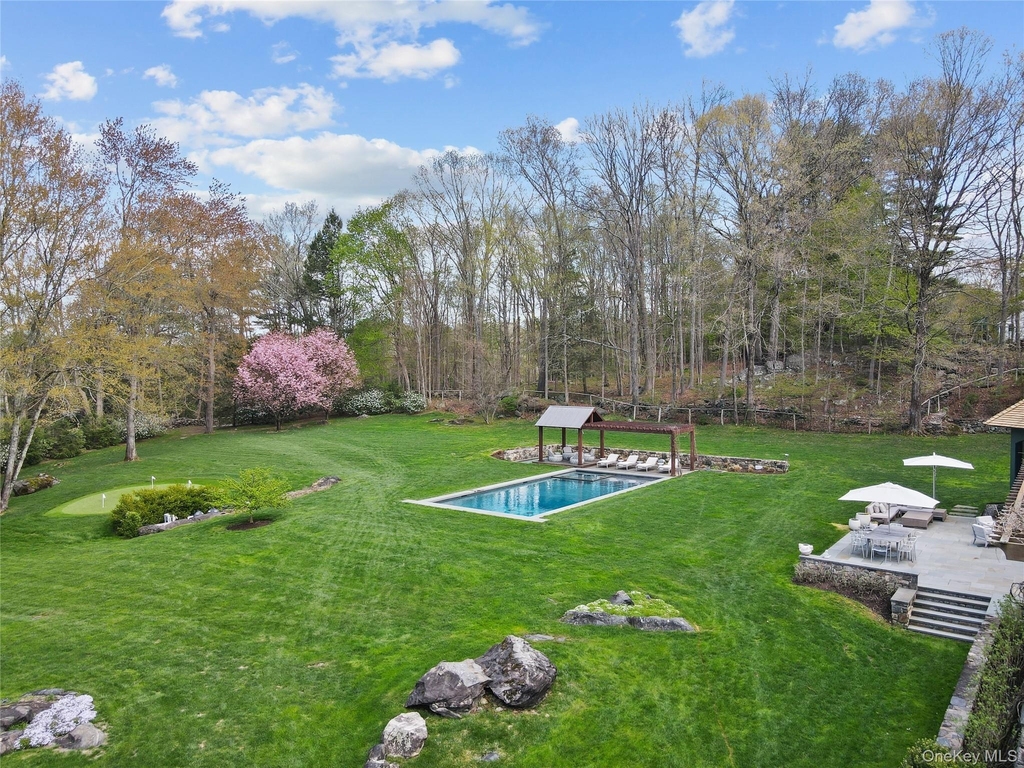 10 Upland Road N - Photo 29