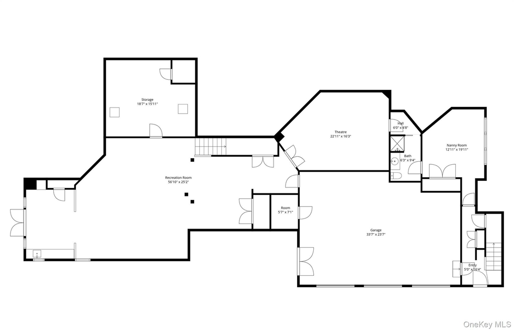 10 Upland Road N - Photo 34