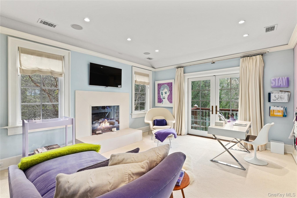 10 Upland Road N - Photo 19