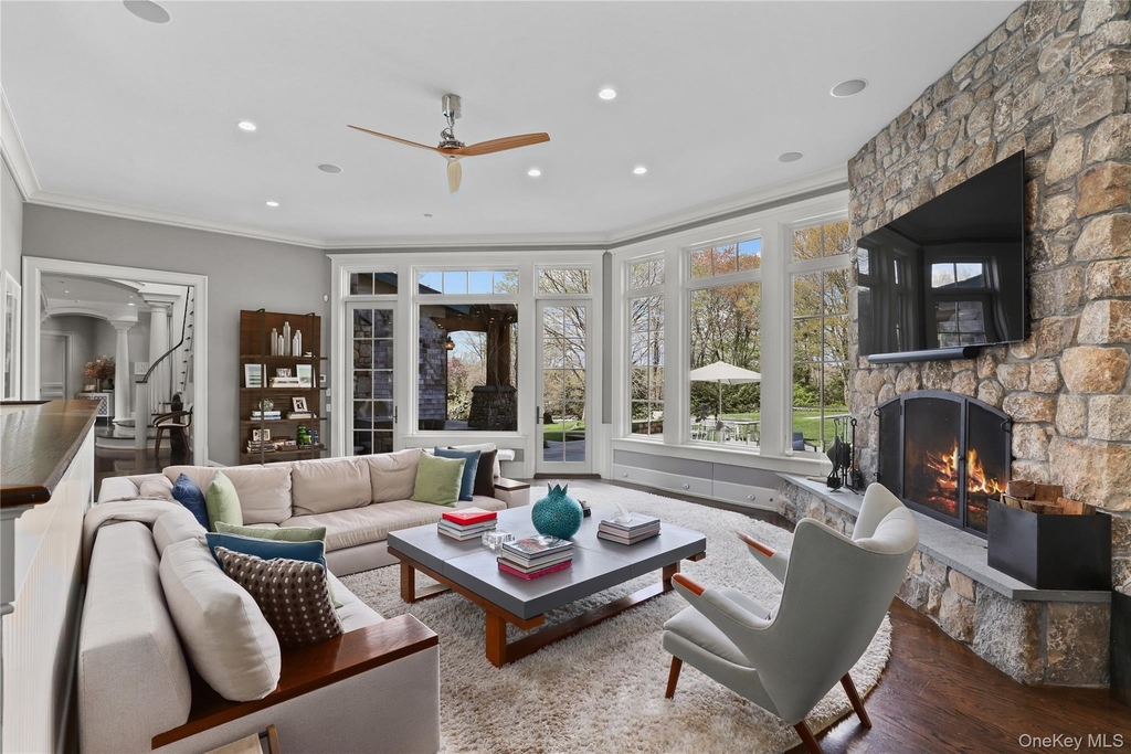 10 Upland Road N - Photo 14