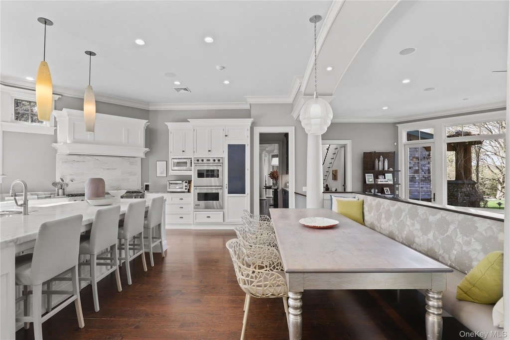 10 Upland Road N - Photo 12