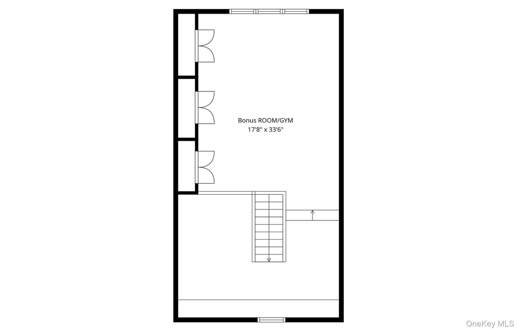 10 Upland Road N - Photo 35
