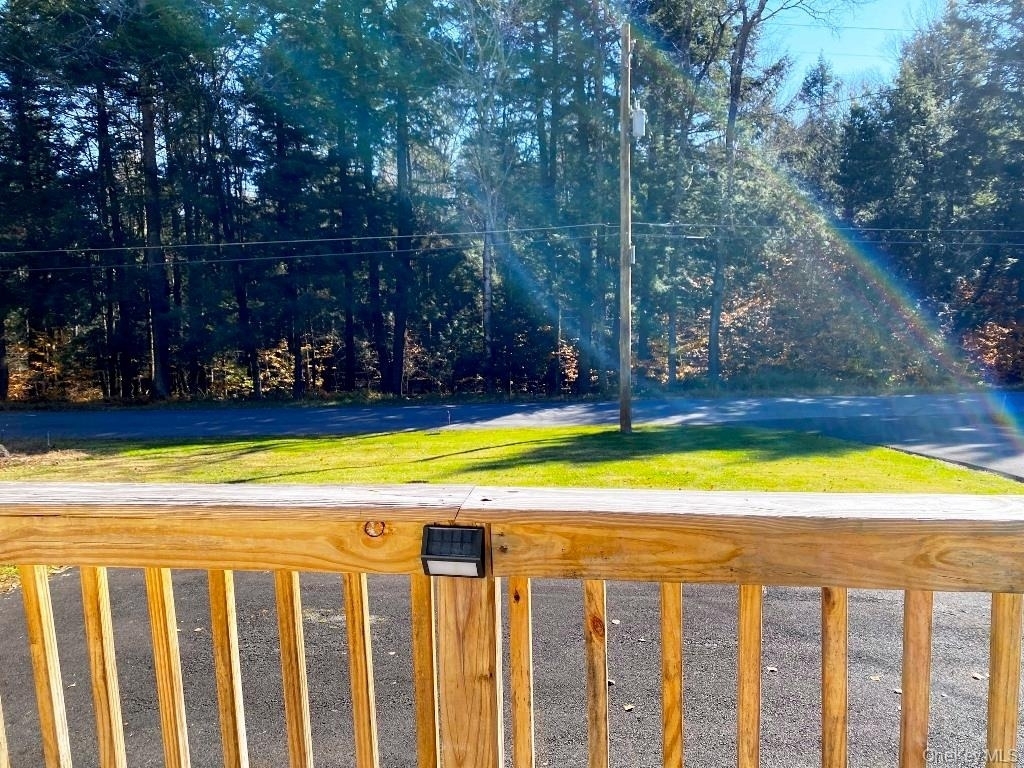 141 Gale Road - Photo 16