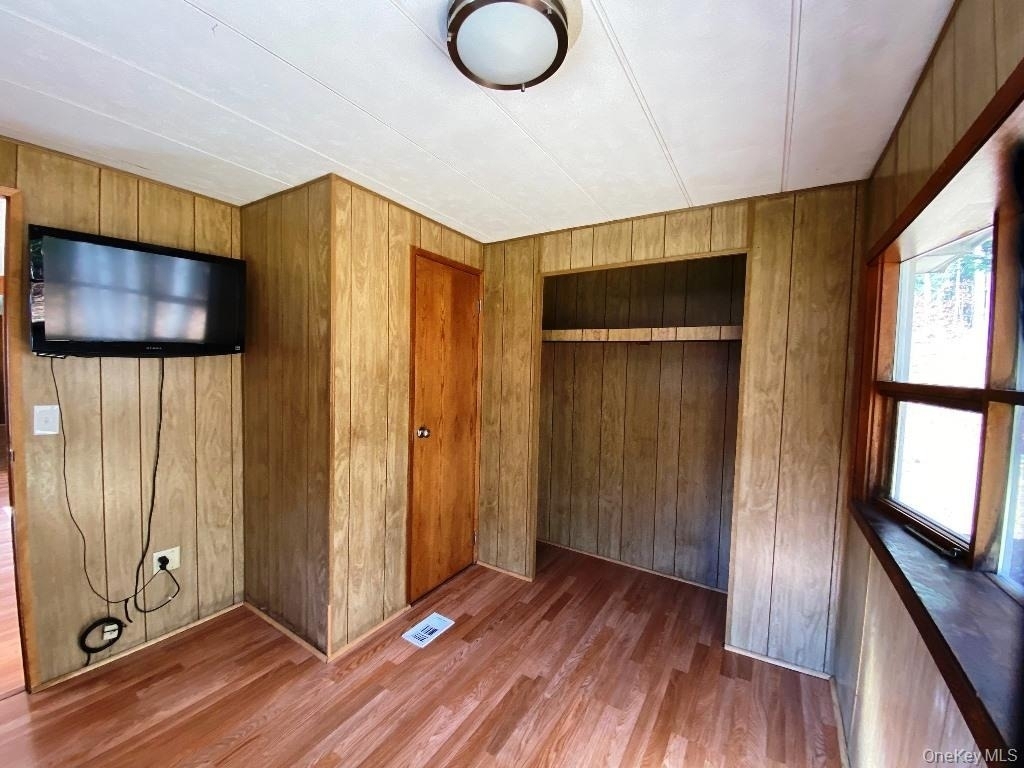 141 Gale Road - Photo 12
