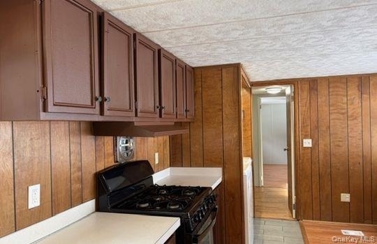 141 Gale Road - Photo 5