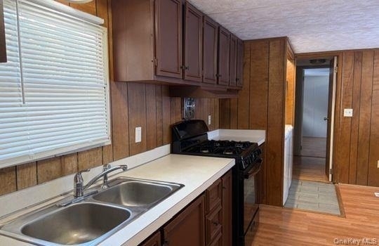 141 Gale Road - Photo 6
