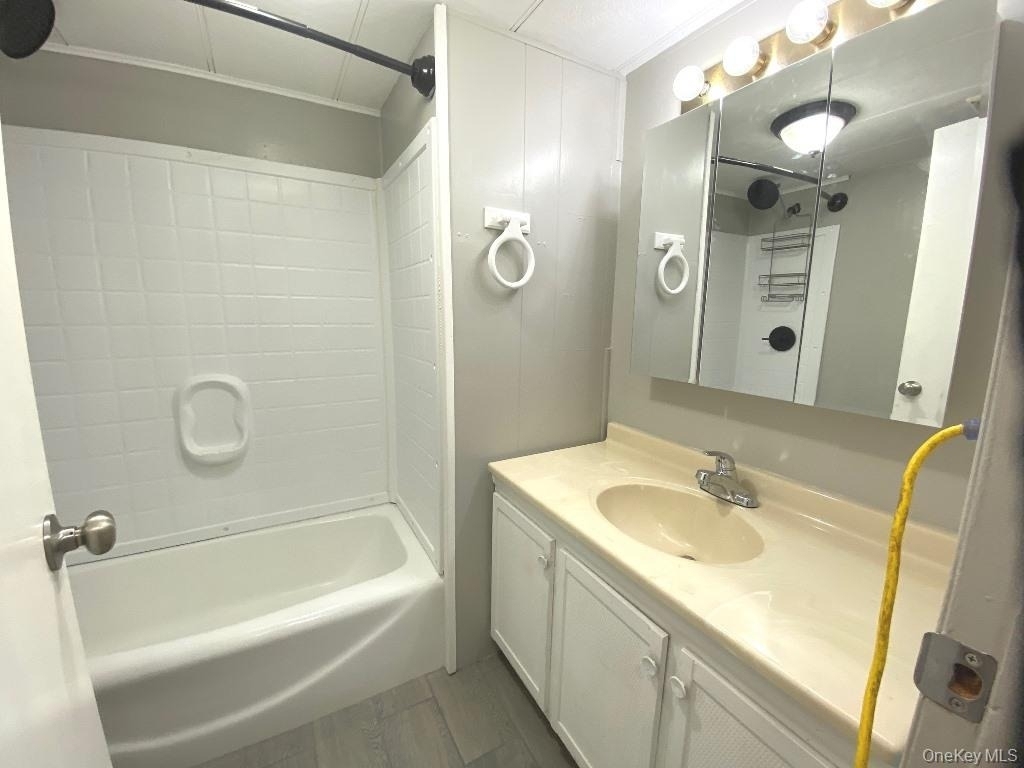 141 Gale Road - Photo 14