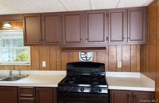 141 Gale Road - Photo 4