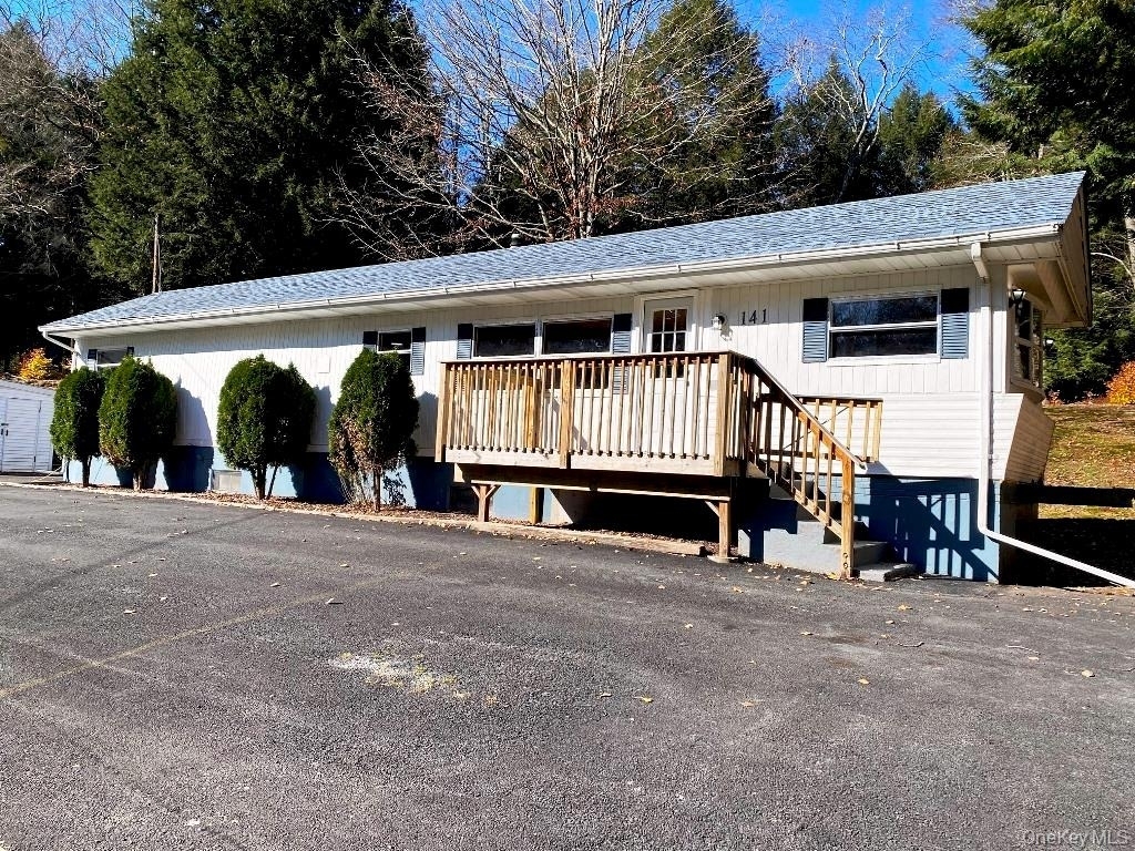 141 Gale Road - Photo 1